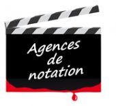 Crise de la dette : Les agences de notation frappent toujours 3 fois