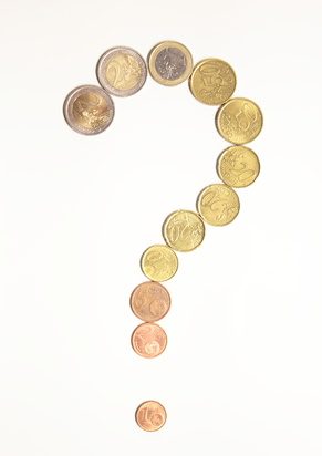 Bourse : Volonté de croire à une sortie de crise, mais croire est ignorer...