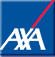 Assurance/Axa : hausse des tarifs de 2% en 2012