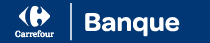 Assurance-vie : Carrefour banque fait un cadeau à votre épargne