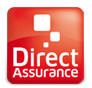 Direct Assurance Vie : Rendement 2011 de 3% à 3,70% en 2011 sur le fonds euros