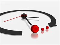 Compte à terme : quelques rendements en hausse en décembre