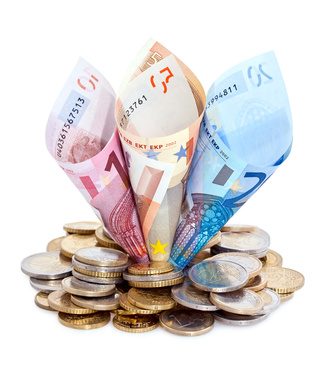 Epargne 2012 : Assurance-vie ou Livret A ? Une comparaison qui n'a pas toujours de sens !