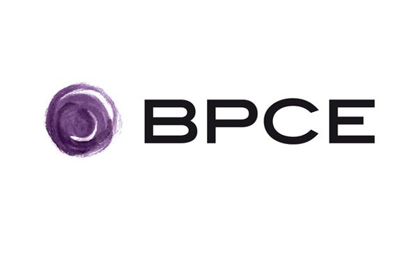 BPCE : Caisse d'Epargne et Banque Populaire captent 950.000 nouveaux clients en 2011