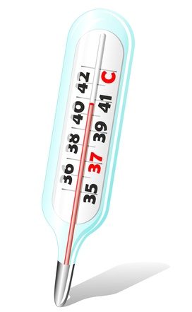 Fiscalité épargne 2012 : Un taux de taxation à 39.5, les épargnants ont de la température !