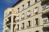 Immobilier locatif : divergences entre la Mairie de Paris et les loueurs de meublés