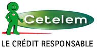 Cetelem : 12.000 placements épargne écoulés en 2011