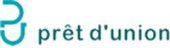 Prêt d'Union : Le crédit, mais sans banque !
