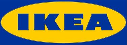 Immobilier : Ikea se lance dans le centre commercial Immobilier : Ikea se lance dans le centre commercial