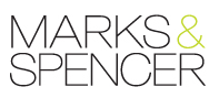 Le plus grand magasin Marks&Spencer d’Europe est au centre commercial So Ouest