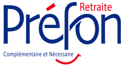 Préfon Retraite