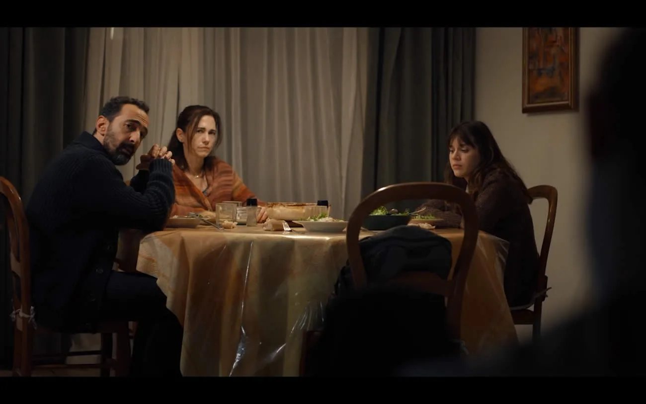 Image campagne hiver Fondation Abbé Pierre