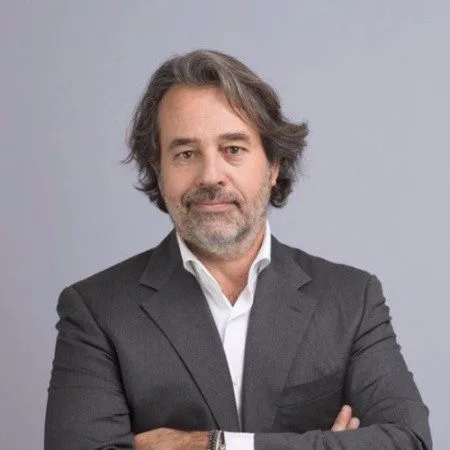 Eric Girault, Fondateur et Président de Mes-Placements.fr