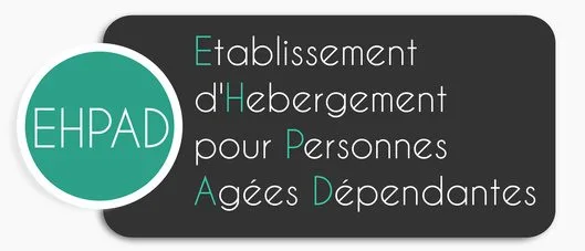 EHPAD - un secteur d’investissement trop en vogue, les prix explosent