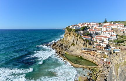 Acheter pour vivre au Portugal : 30.000 citoyens français déjà séduits 