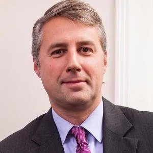 François Leneveu, Président du Directoire & Cofondateur Altaprofits