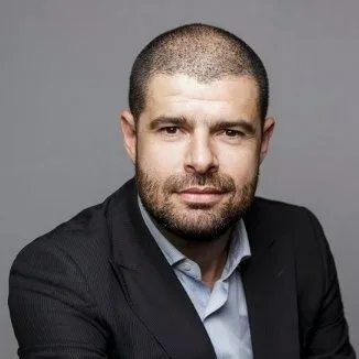 Olivier Gentier - Directeur Général, Advize Group