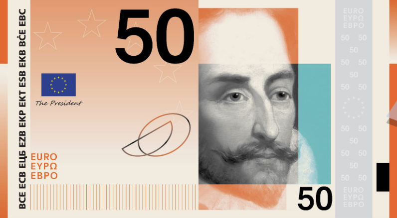 Guide épargne