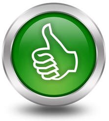 Les bonnes nouvelles applicables au 1er avril 2013