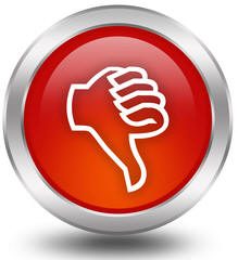 Les mauvaises nouvelles applicables à partir du 1er avril 2013