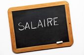 Salariés : Hausse des cotisations salariales