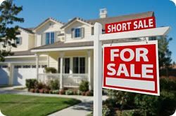 Immobilier aux USA : Les biens à vendre ne manquent pas