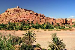 Maroc : Une destination qui a tout pour plaire