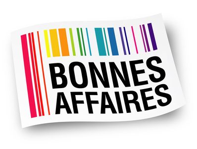 Un apport personnel de moins de 50 000 € suffit pour démarrer pour la moitié des franchisés&nbsp;!