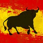 Acheter un bien immobilier en Espagne : le salon pour se renseigner du 19 au 21 septembre