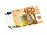 50 € offerts chez Cortal Consors aux nouveaux clients