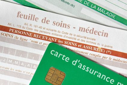 Budget de la Sécu 2015 : 2 milliards de rabots, dont une partie sur la branche famille 