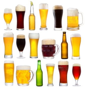 Taxe sur la bière&nbsp;: une mesure d’équilibre et de santé publique&nbsp;?