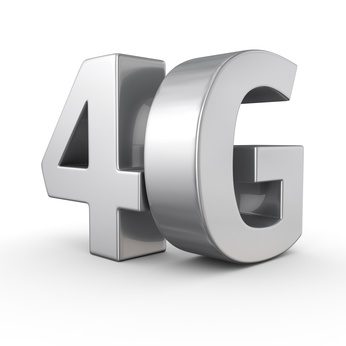 Les utilisateurs ne sont pas friands du 4G, alors la 5G ...