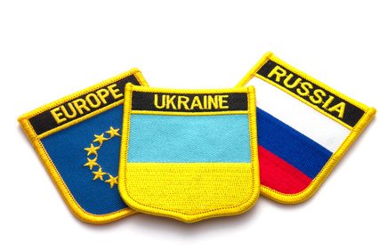 Bourse : la crise russo-ukrainienne en ligne de mire