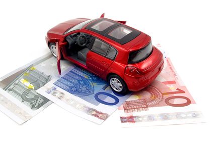 Maif : Une excellente année 2012 permettant de geler les tarifs assurance auto en 2014