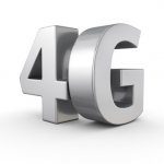 Free dévoile son offre 4G... au prix de la 3G !