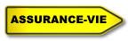 Assurance-vie 