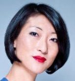 Fleur Pellerin - Ministre déléguée aux PME et à l’Innovation