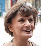 Déclaration du patrimoine&nbsp;: Delaunay déclare 5,4 millions d’euros