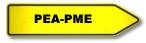 PEA-PME : c’est parti !