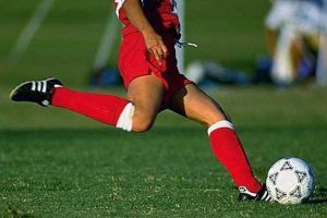 Jeux d’argent en ligne : Les mises en baisse de 10% en 2013