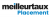 Offre MEILLEURTAUX PLACEMENT (Essentiel Vie)