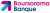 Offre BOURSOBANK (BoursoVie)
