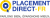 Offre PLACEMENT DIRECT (Placement-direct Essentiel)