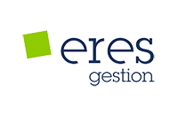 Eres Gestion