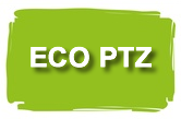 Eco PTZ