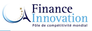 Finance Innovation