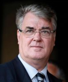 Jean-Paul Delevoye Jean-Paul Delevoye