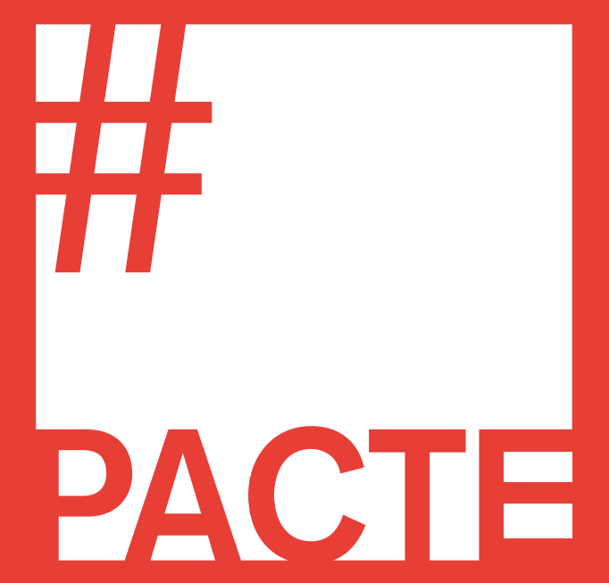 Fonds pour l'Innovation et l'Industrie (FII) Fonds pour l'Innovation et l'Industrie (FII)