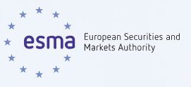 ESMA ESMA